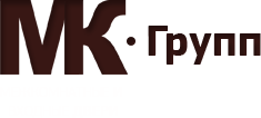 Мк в питере