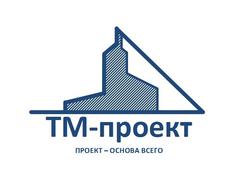 Тм проект санкт петербург оборудование