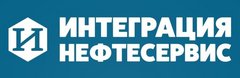 нефтесервис. интеграция нефтесервис. нефтесервисная компания. импульс нефтесервис. интеграция нефтесервис.